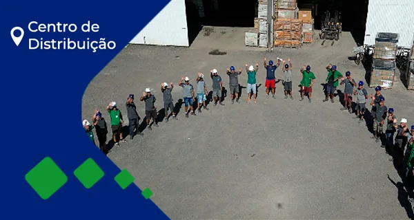 Capão da Canoa — Centro