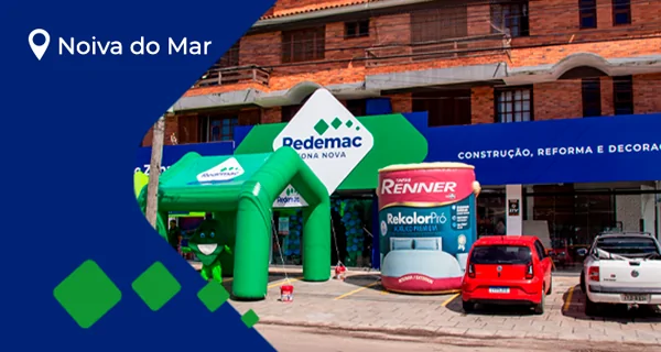 Xangri-Lá — Noiva do Mar