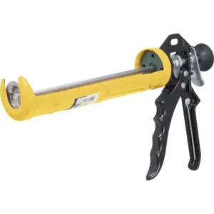 Aplicador Silicone Vonder 3599500500