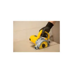 Serra Marmore Smv1300 1300w 220v Vonder 6001130002