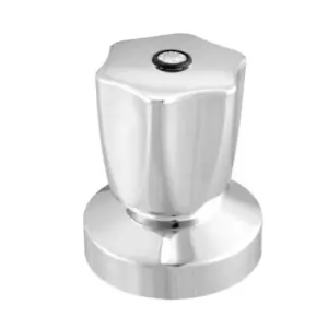 Acab Reg Meber Vp41 Super Cr 6250.6