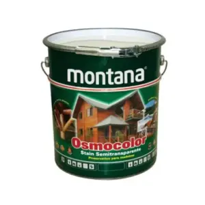 Osmocolor Ipe 18l Montana 33e020182 - Imagem 1