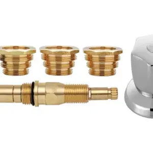 Salva Registro 10 em 1 Acab Blukit 060102-26