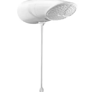 Ducha Lorenz Top Jet Eletron 220v 7500w 7541507