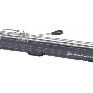 Cortador de Piso Hd-750 60140 Cortag