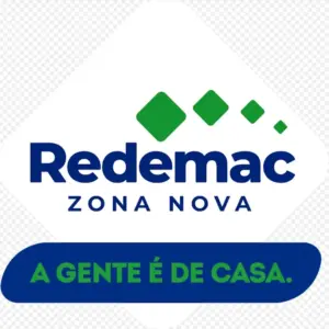 Chuveiro Eletrônico Lorenzetti Loren Shower Ultras 220v/7500w - Imagem 2